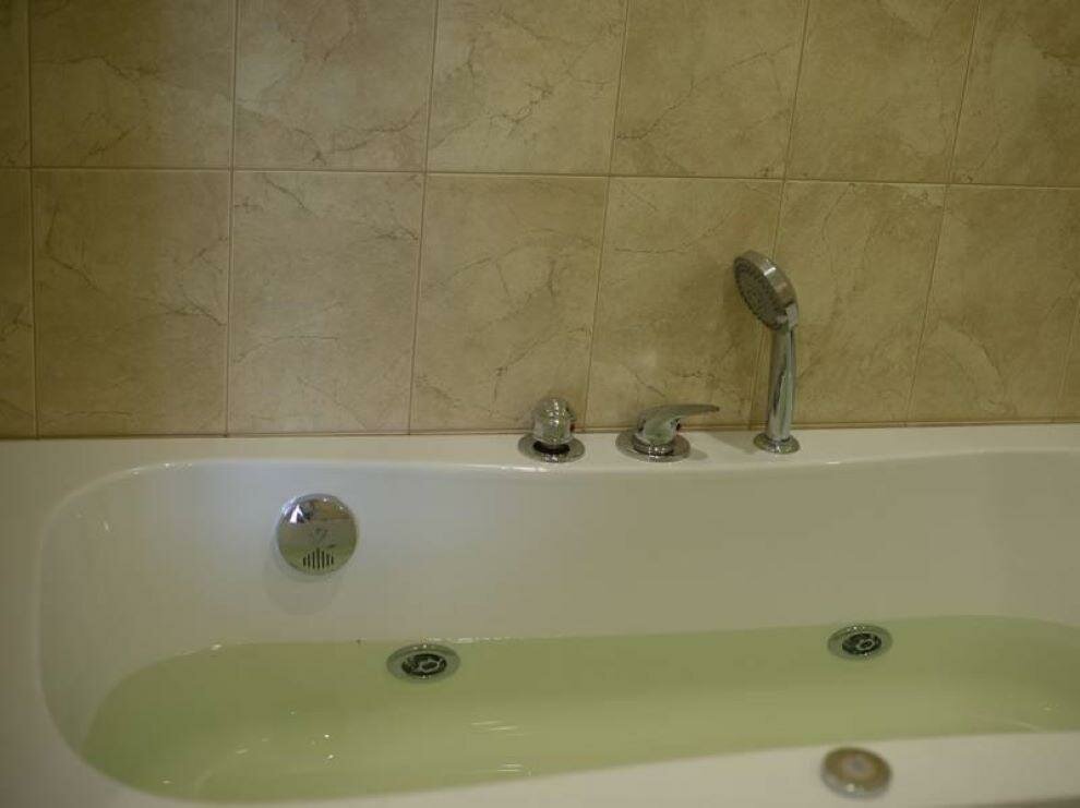 Гостиница Дуэт Ярославль-24