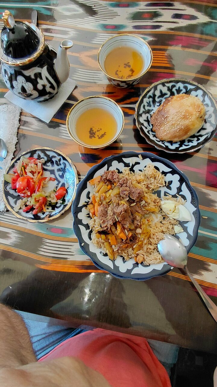 Гостиница Дуэт Ярославль-67