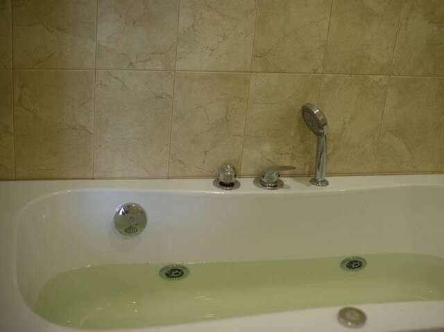 Гостиница Дуэт Ярославль-23