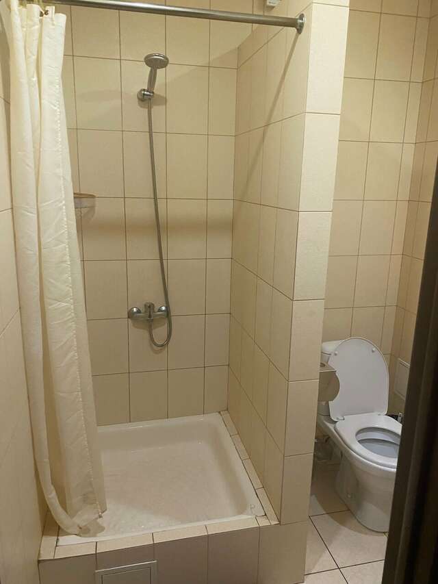 Гостиница Дуэт Ярославль-75