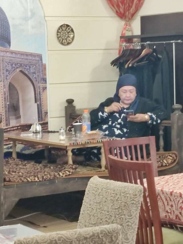 Гостиница Дуэт Ярославль-68