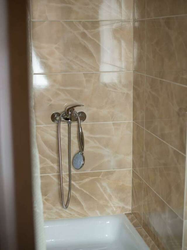 Гостиница Дуэт Ярославль-55