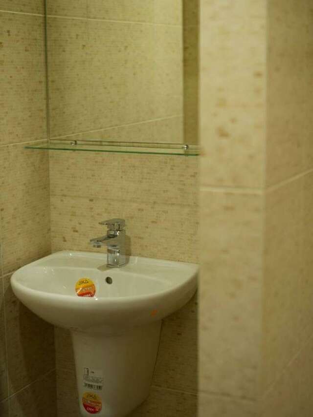 Гостиница Дуэт Ярославль-50